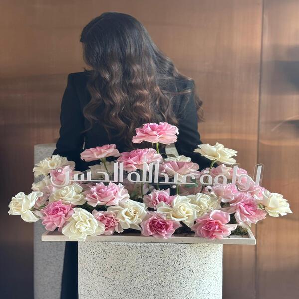 6aec7378_WhatsApp Image 2026-04-23 at 6.52.32 PM (1).jpeg